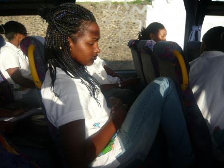 negre_ss kila